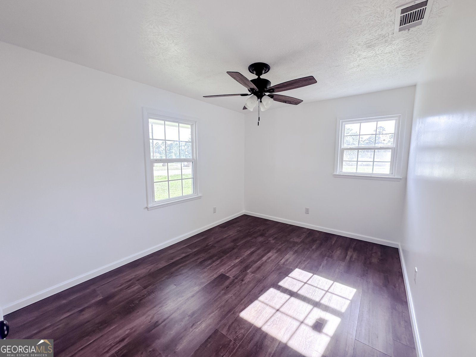 1700 Maple Drive Vidalia - Photo 13