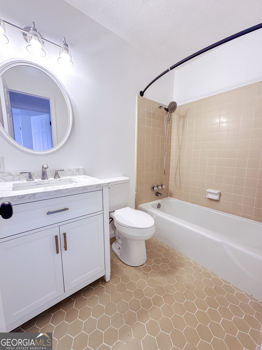 1700 Maple Drive Vidalia - Photo 14