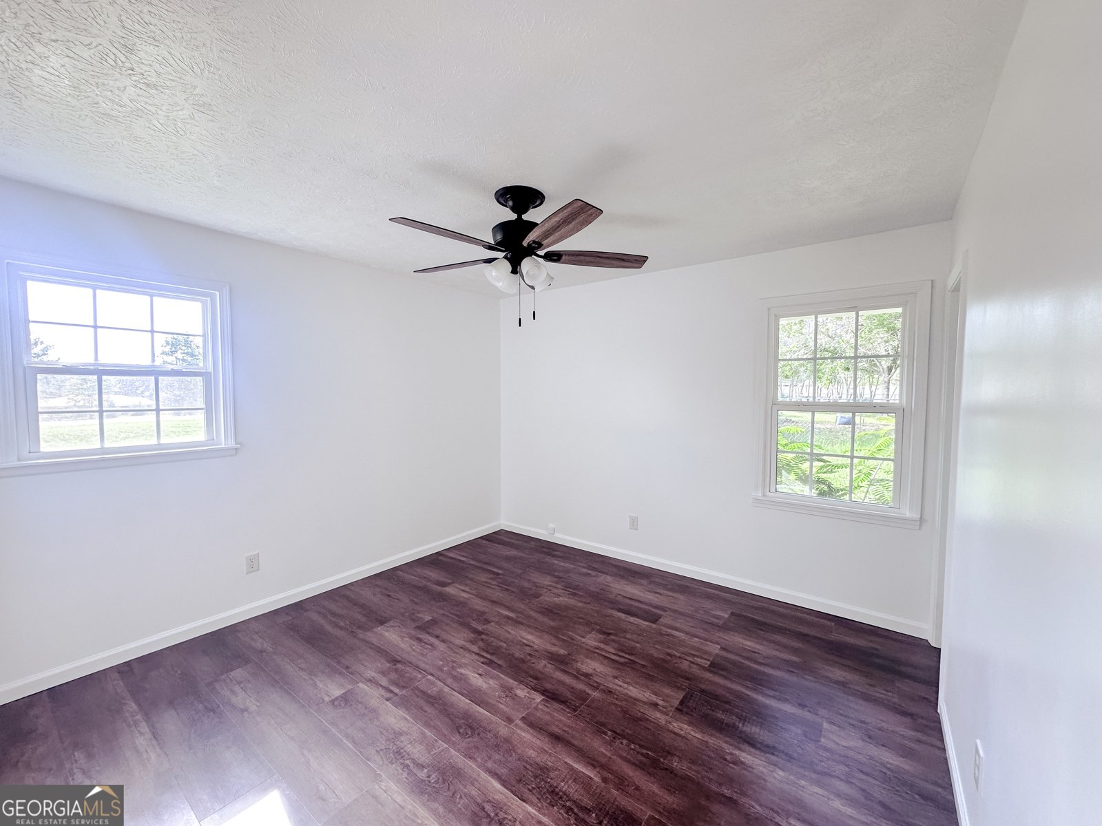 1700 Maple Drive Vidalia - Photo 15