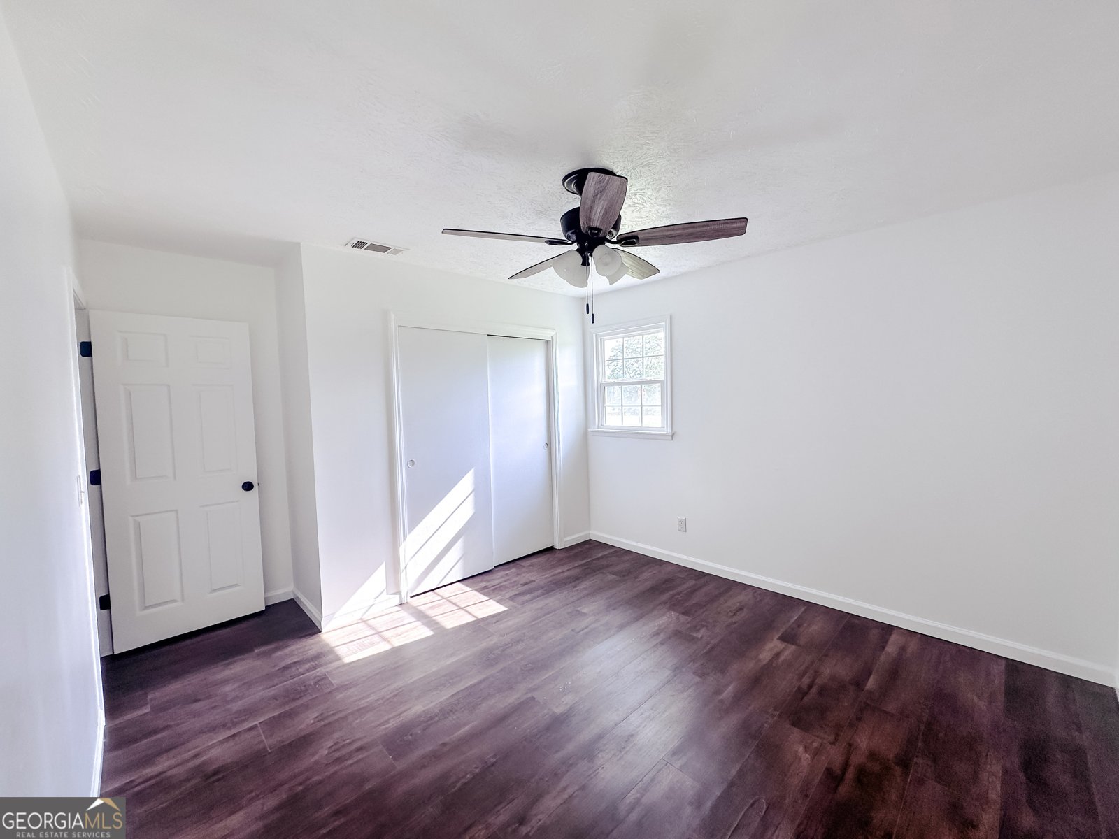 1700 Maple Drive Vidalia - Photo 16
