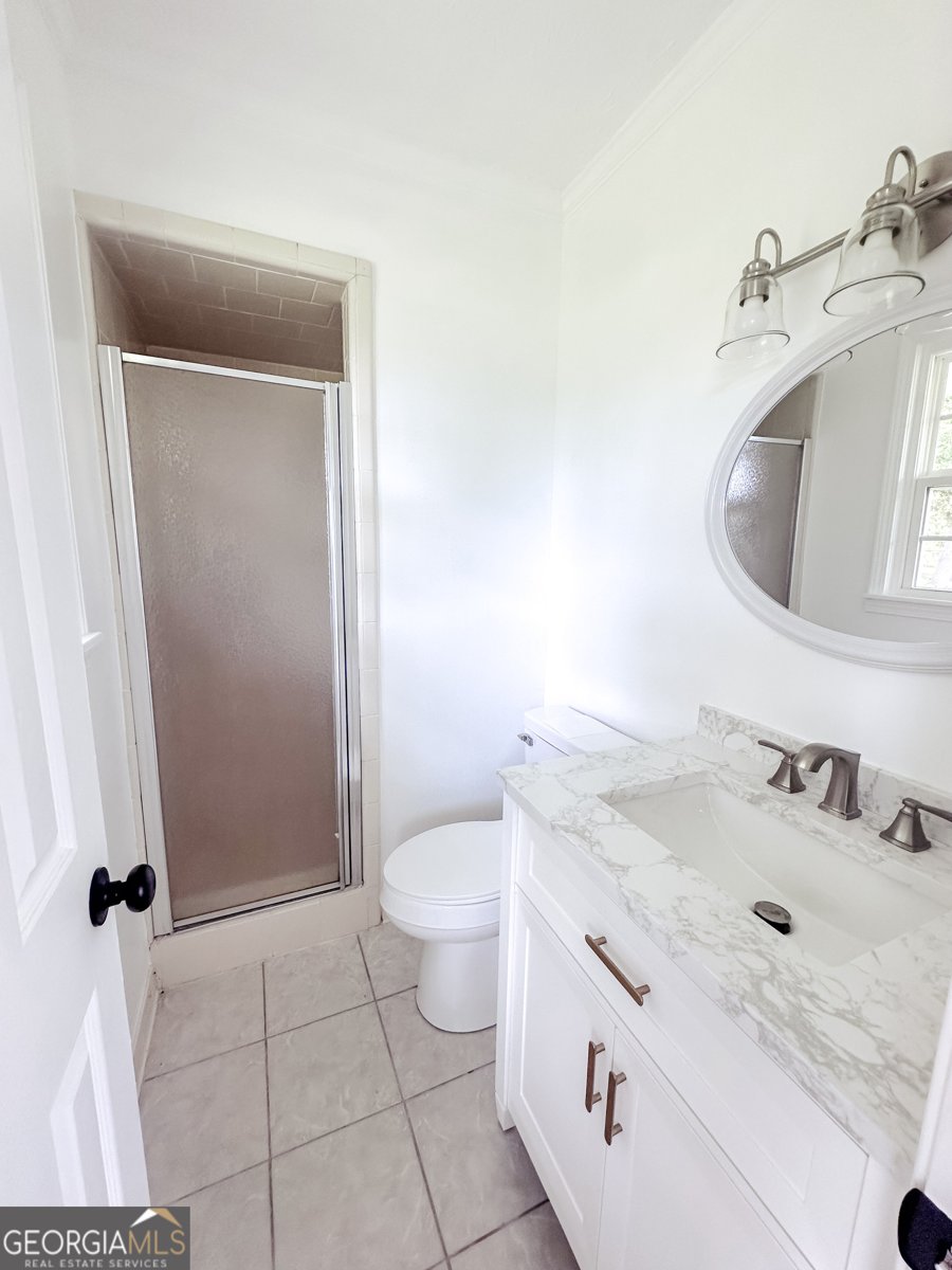 1700 Maple Drive Vidalia - Photo 17