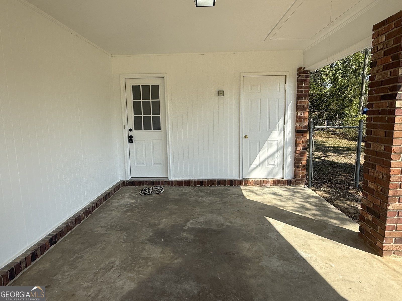 1700 Maple Drive Vidalia - Photo 21