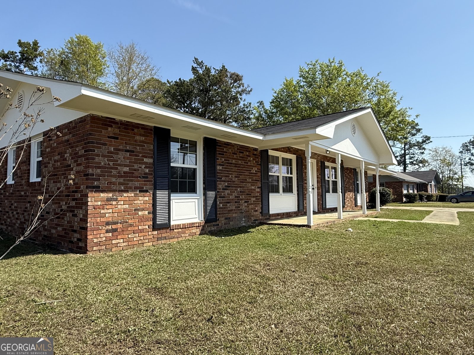 1700 Maple Drive Vidalia - Photo 23
