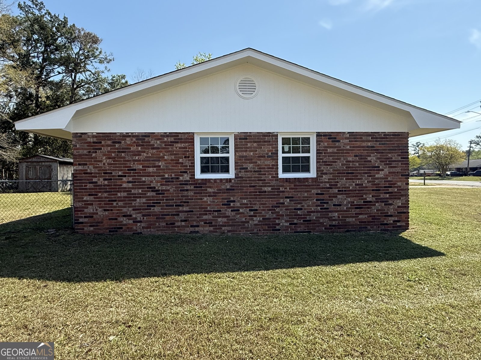 1700 Maple Drive Vidalia - Photo 24