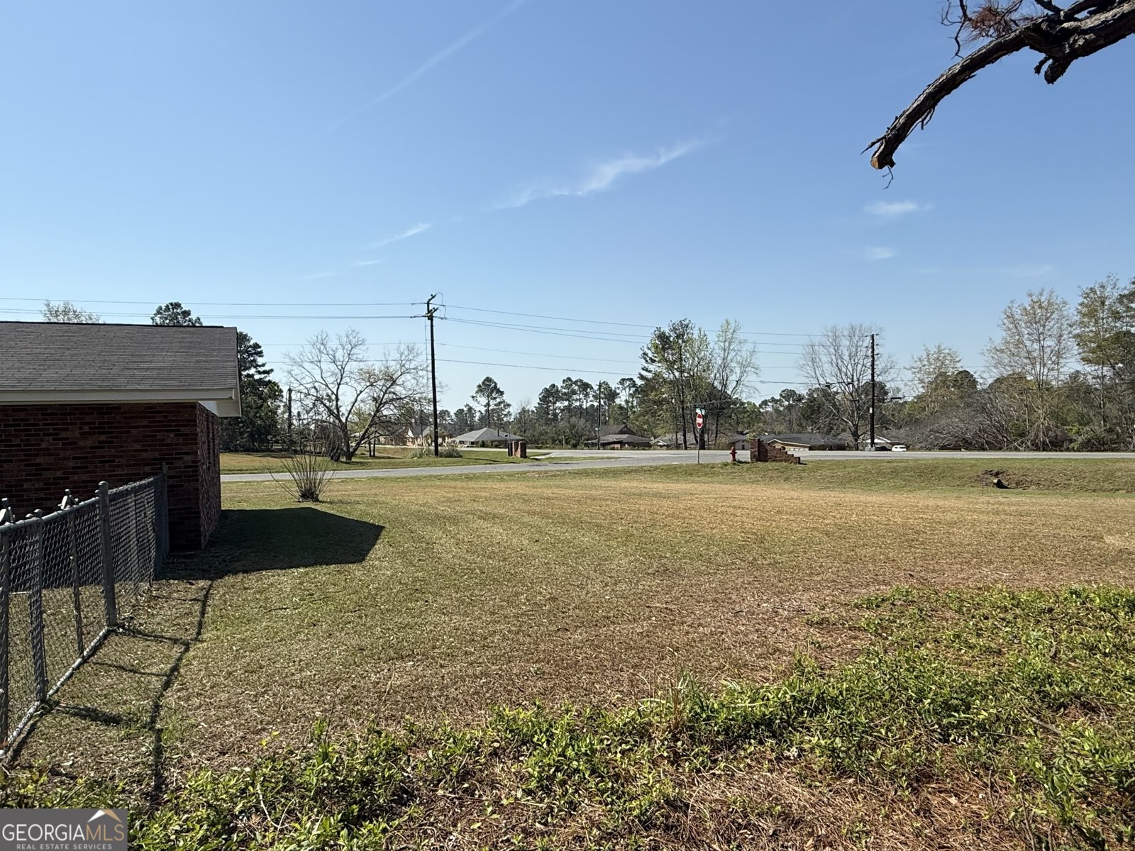 1700 Maple Drive Vidalia - Photo 25