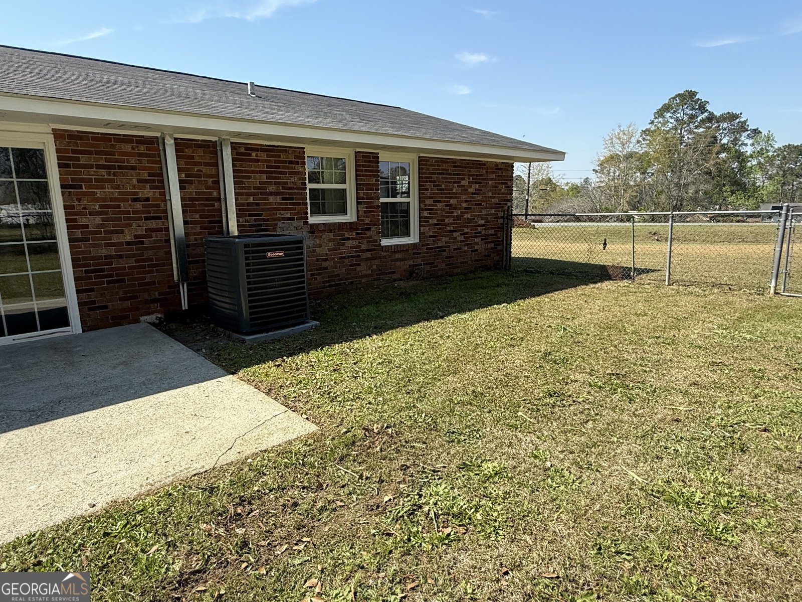 1700 Maple Drive Vidalia - Photo 26