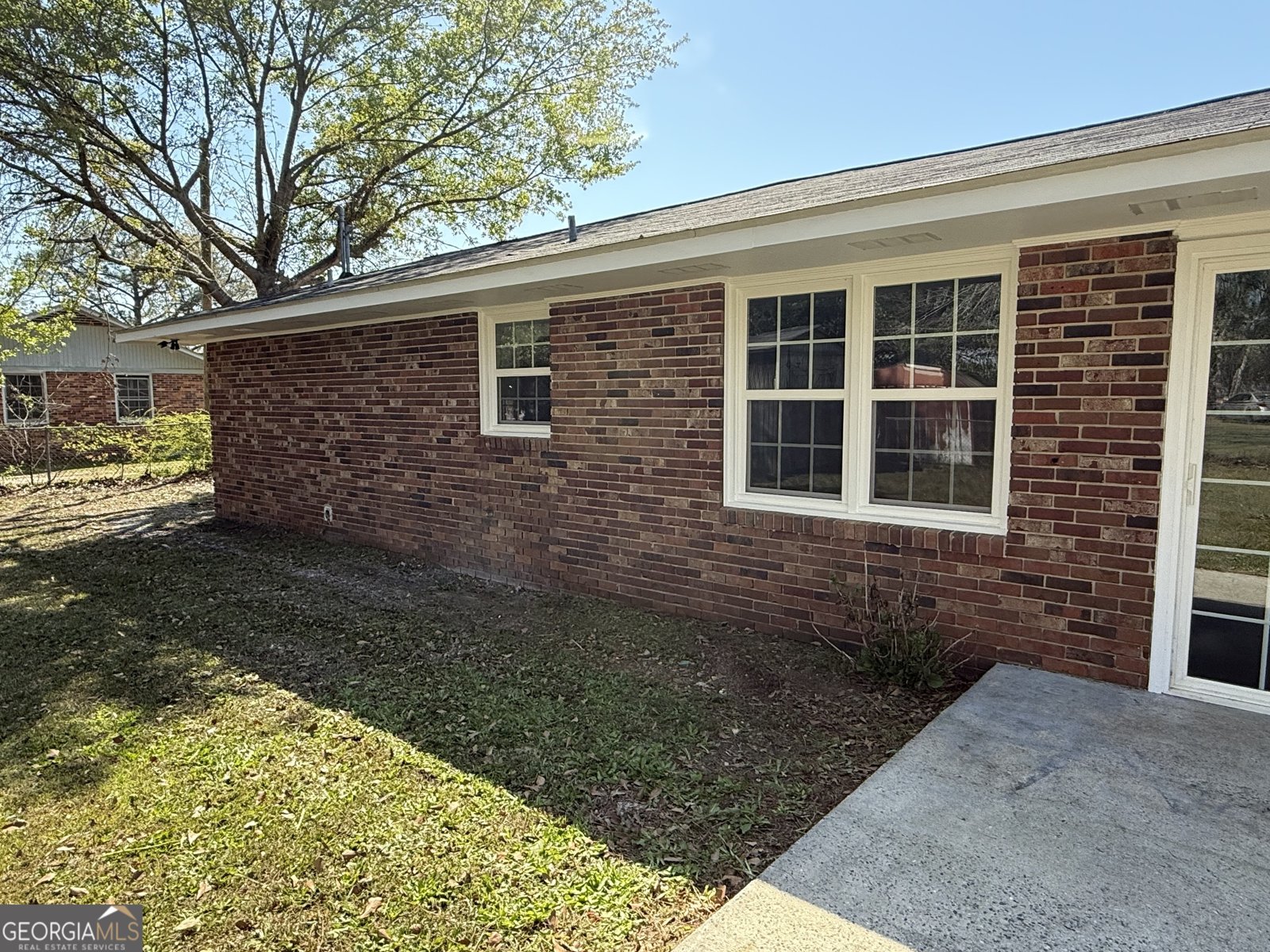 1700 Maple Drive Vidalia - Photo 27