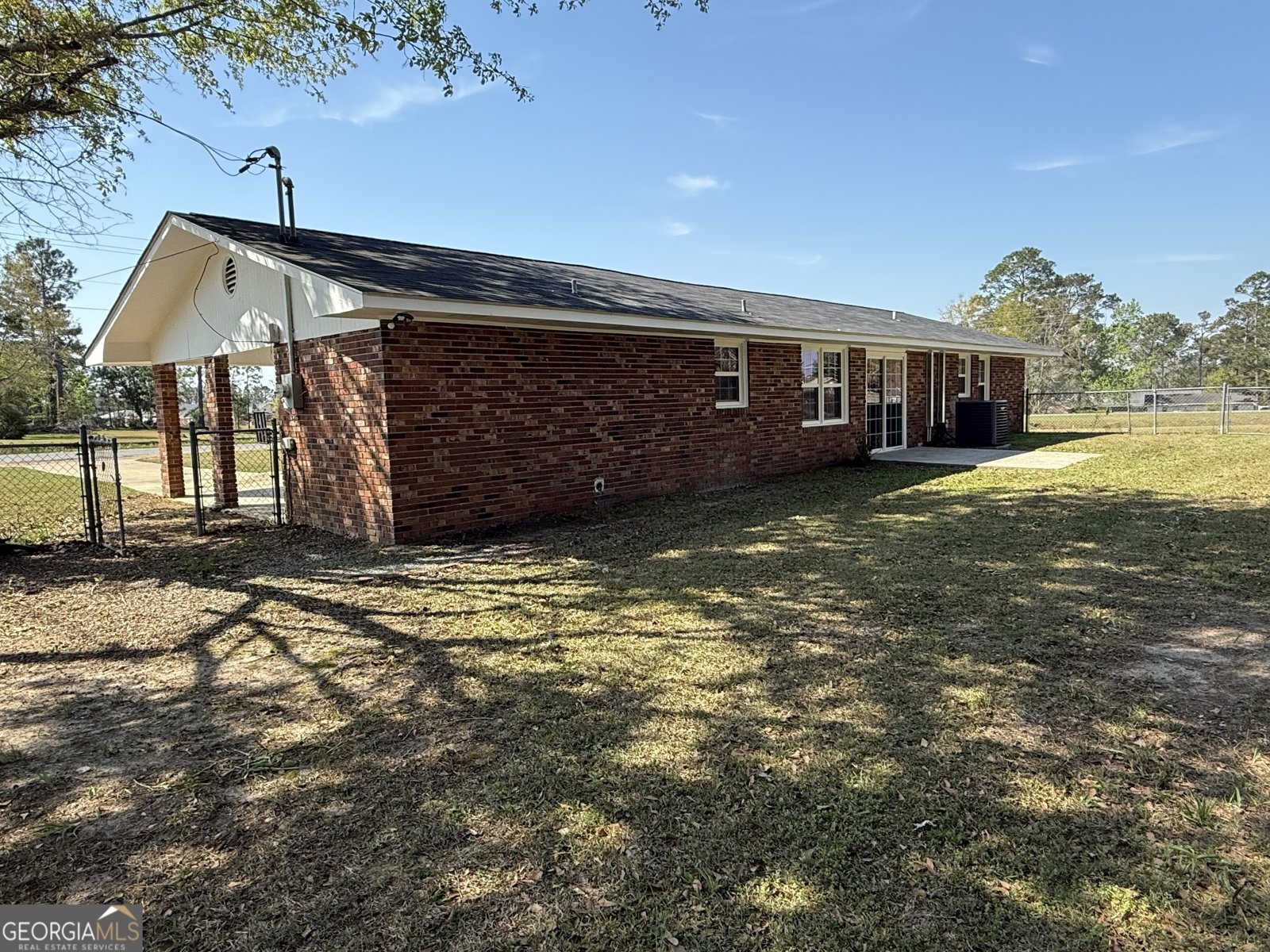 1700 Maple Drive Vidalia - Photo 28