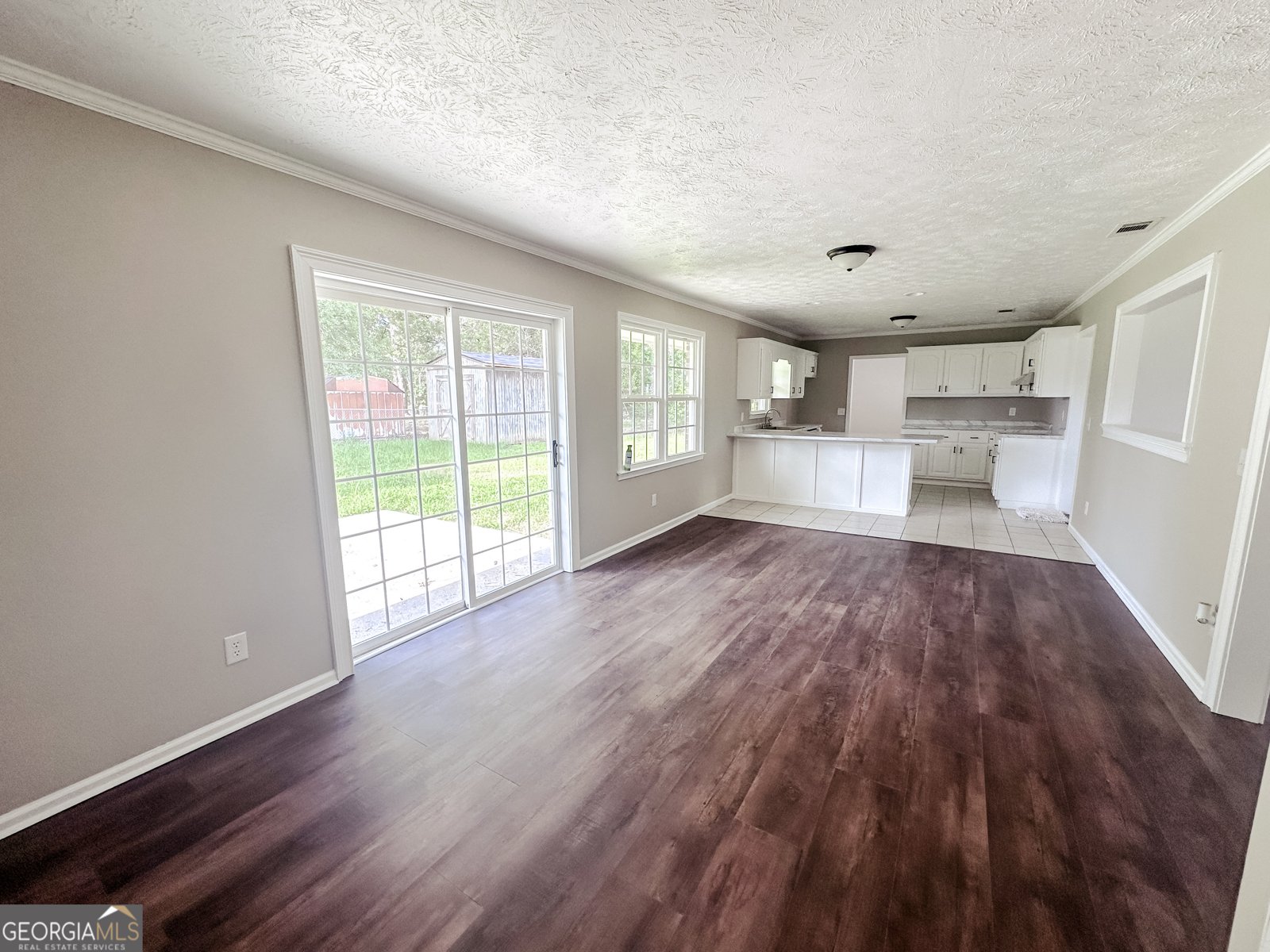 1700 Maple Drive Vidalia - Photo 6
