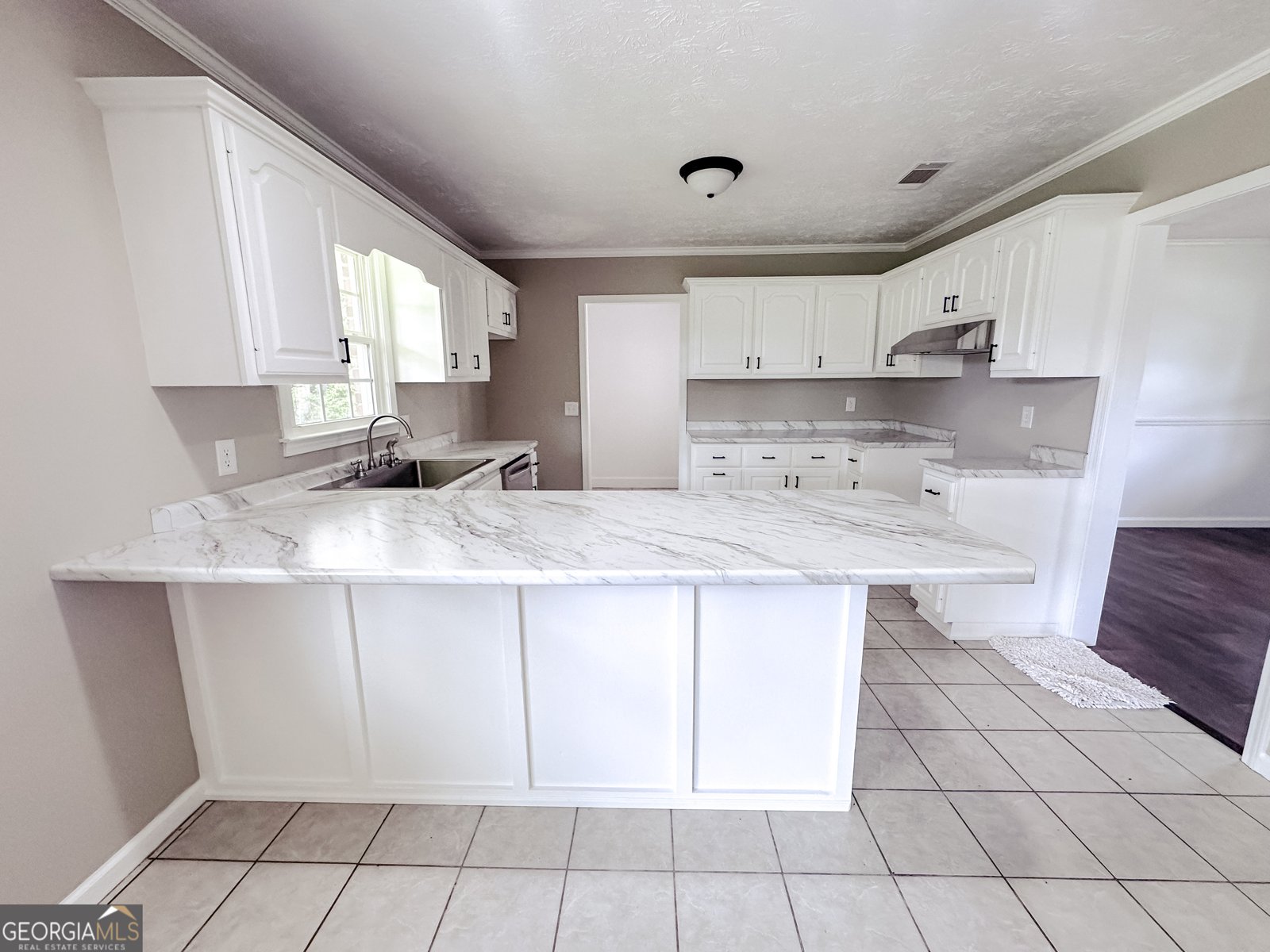 1700 Maple Drive Vidalia - Photo 7