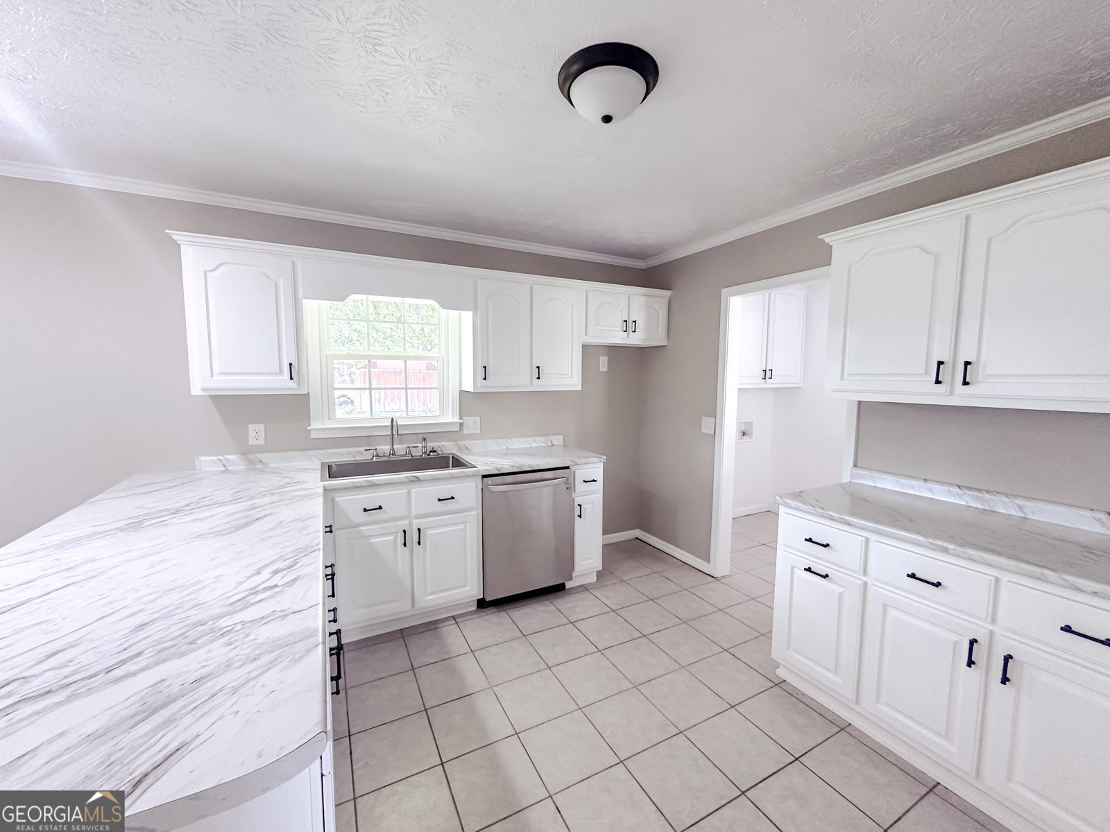 1700 Maple Drive Vidalia - Photo 8
