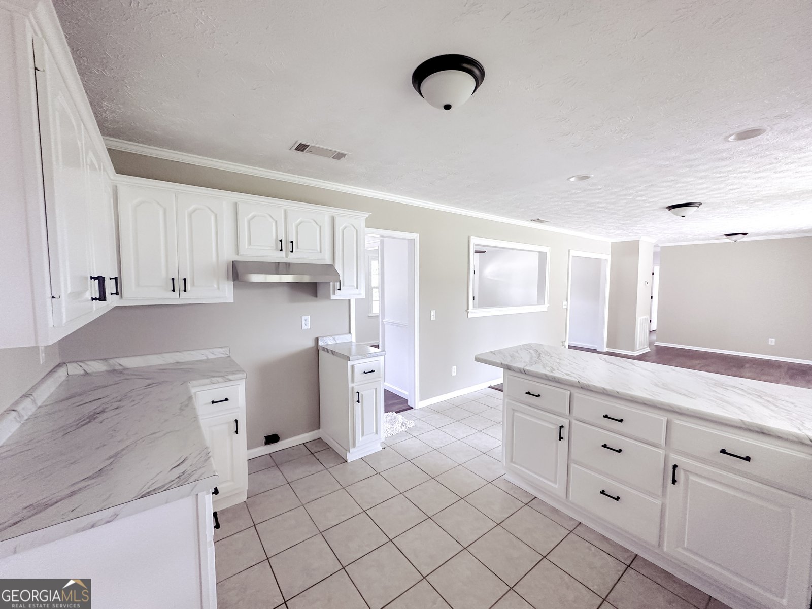 1700 Maple Drive Vidalia - Photo 9