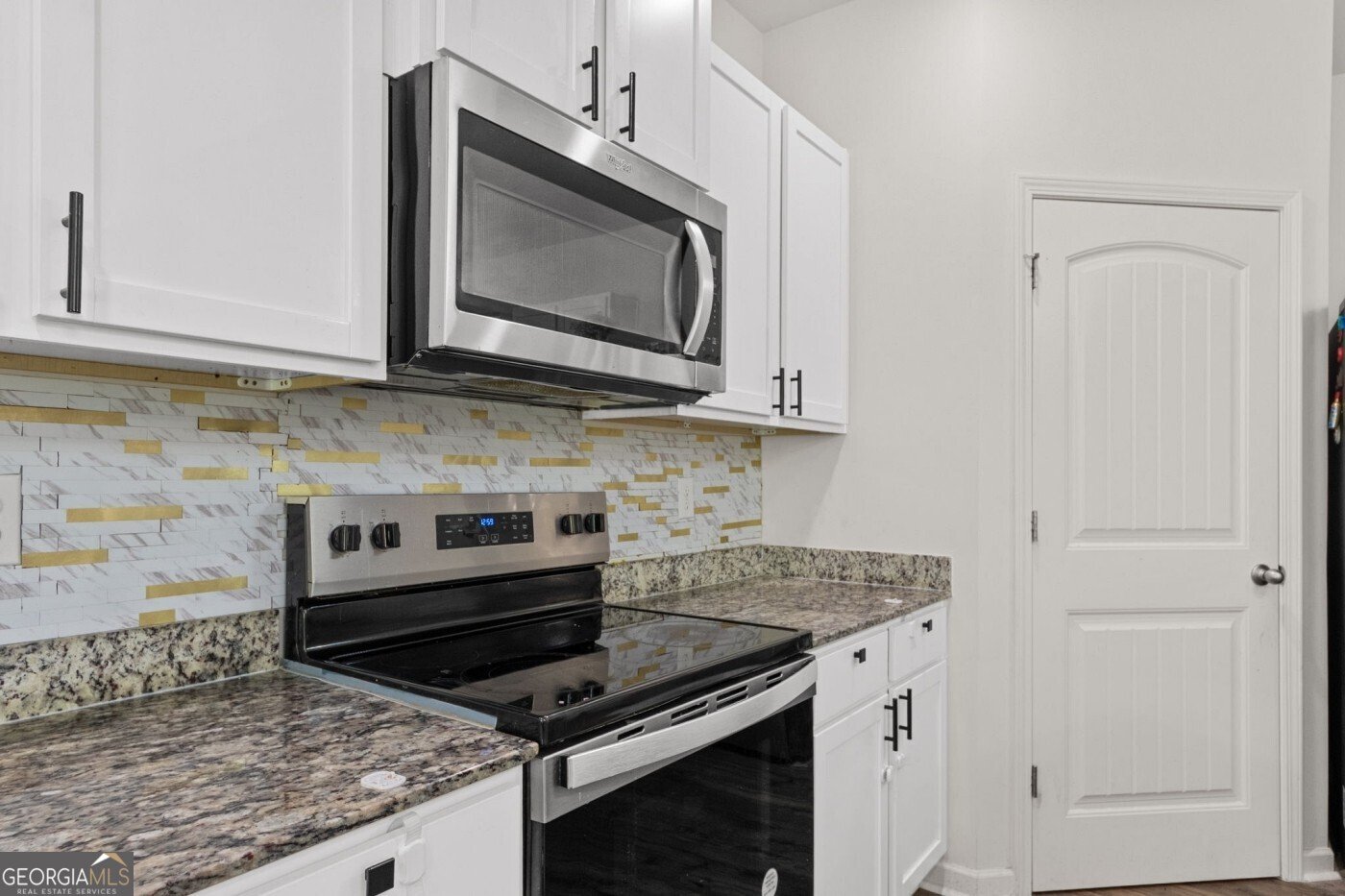 330 Shadwood Place Dawsonville - Photo 17