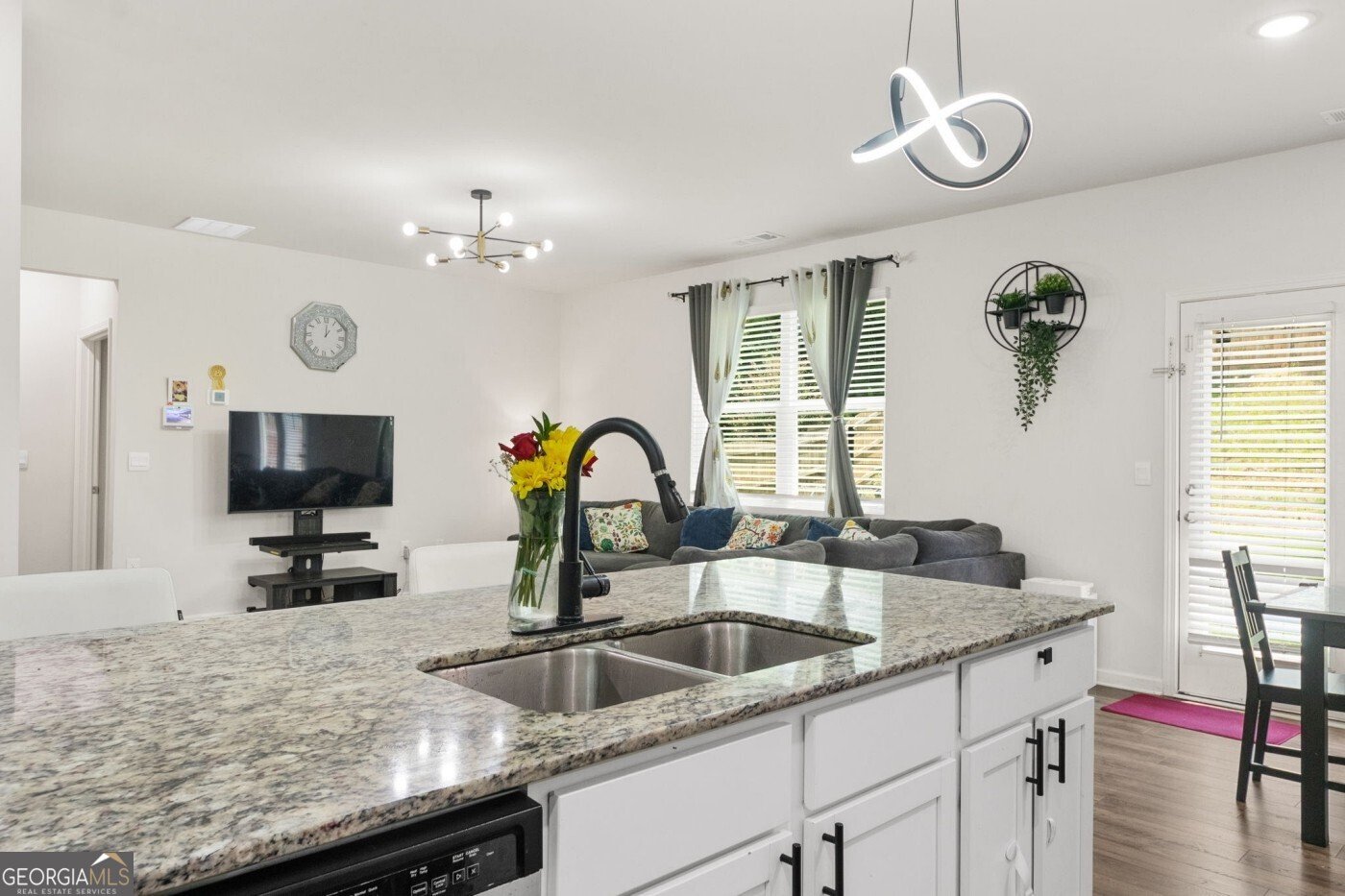 330 Shadwood Place Dawsonville - Photo 19
