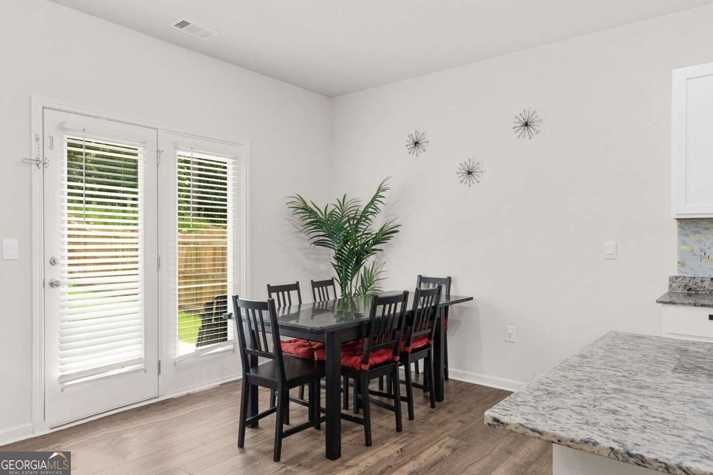 330 Shadwood Place Dawsonville - Photo 20