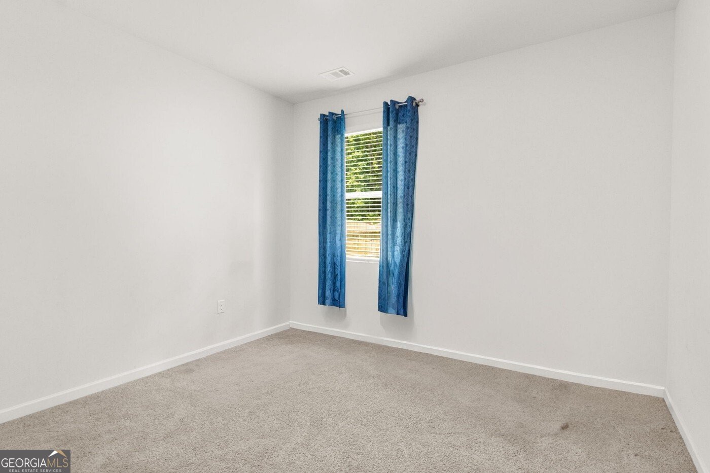 330 Shadwood Place Dawsonville - Photo 23