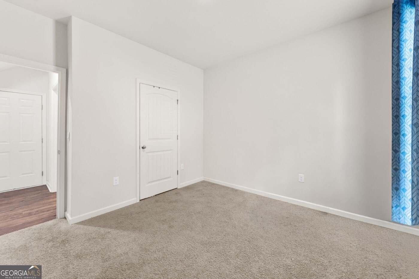 330 Shadwood Place Dawsonville - Photo 24