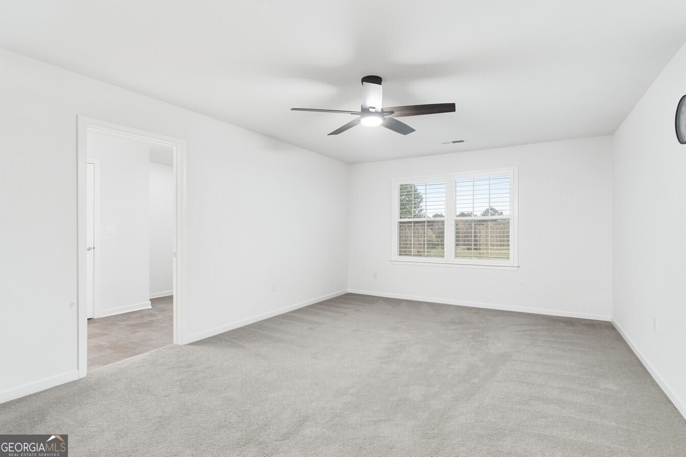 330 Shadwood Place Dawsonville - Photo 26
