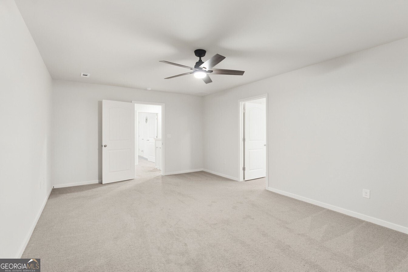 330 Shadwood Place Dawsonville - Photo 27