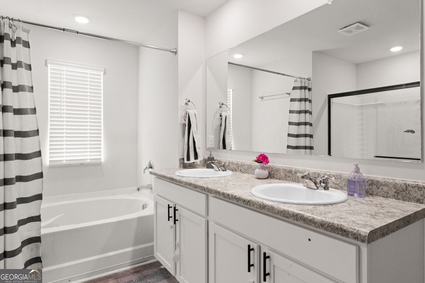 330 Shadwood Place Dawsonville - Photo 28