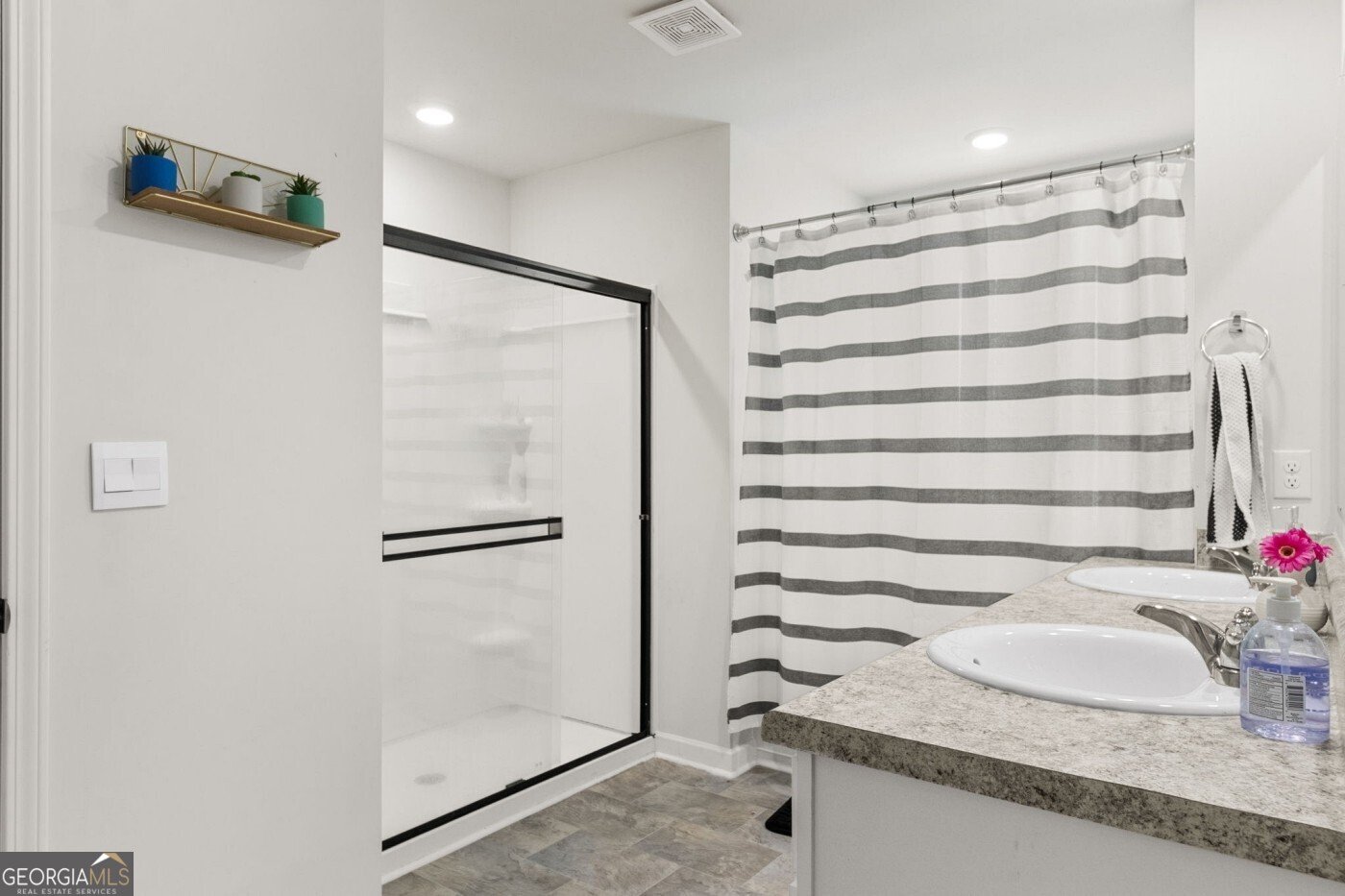 330 Shadwood Place Dawsonville - Photo 29