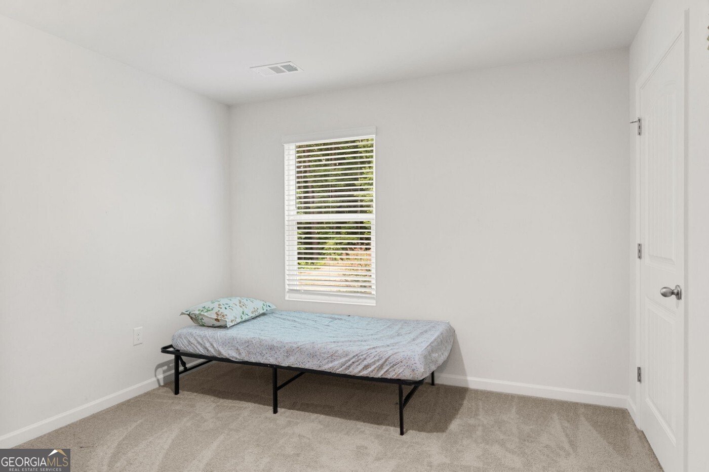 330 Shadwood Place Dawsonville - Photo 30