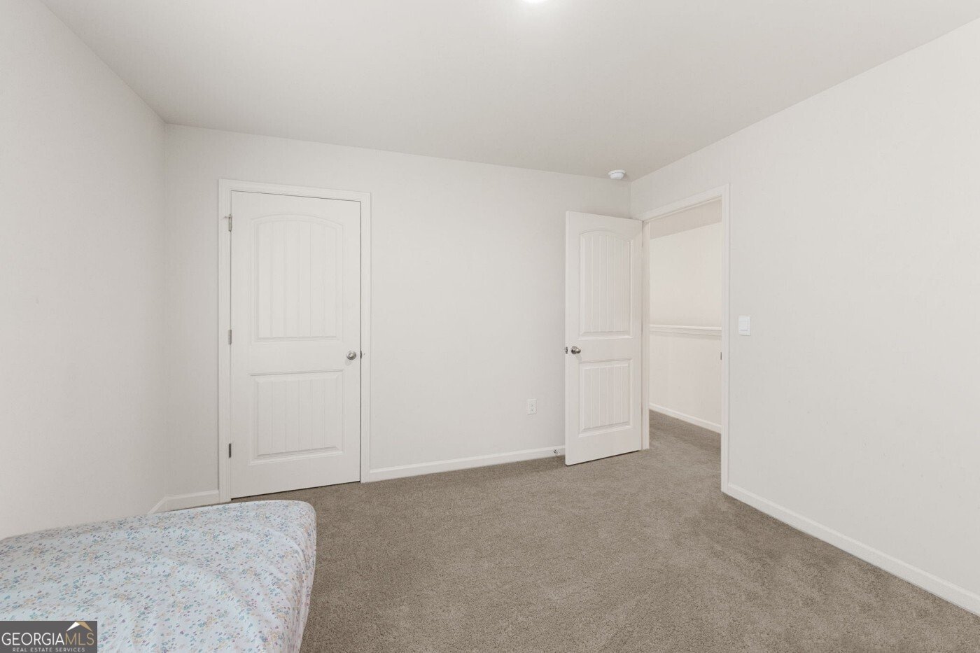 330 Shadwood Place Dawsonville - Photo 31