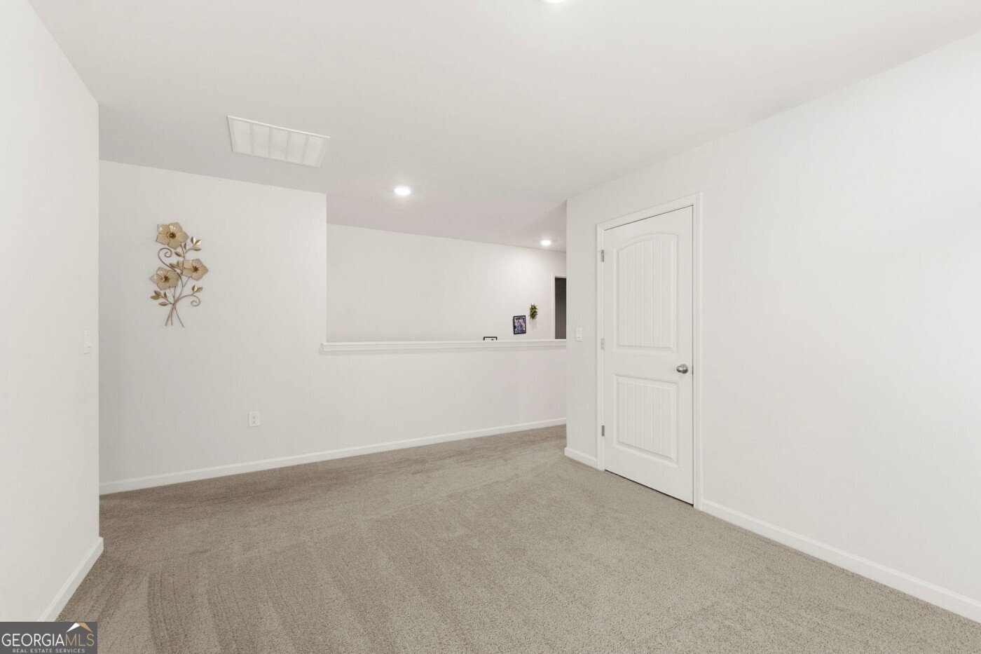 330 Shadwood Place Dawsonville - Photo 34