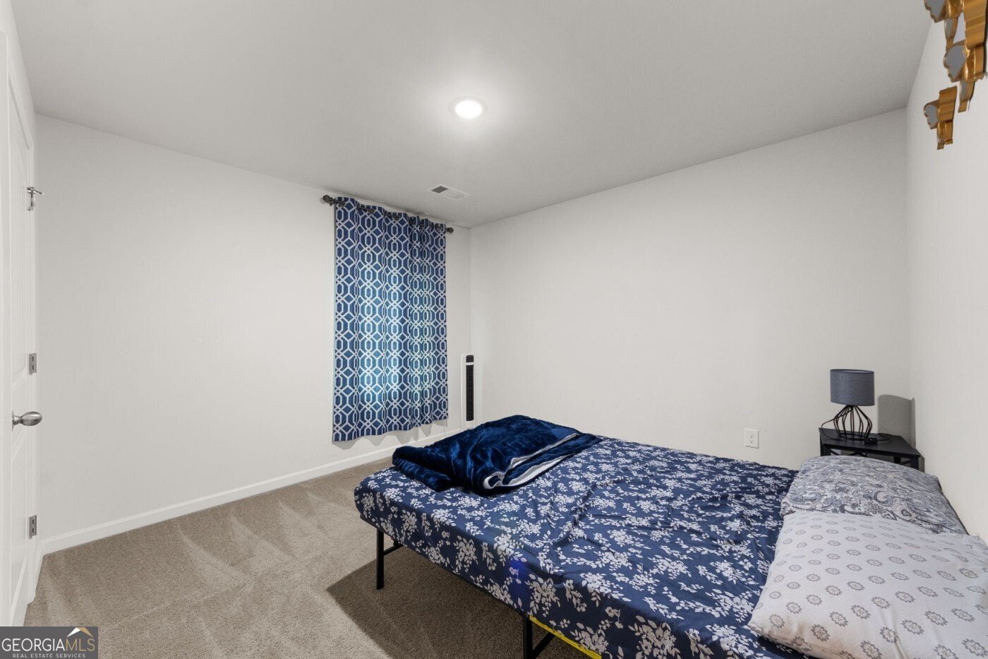 330 Shadwood Place Dawsonville - Photo 35