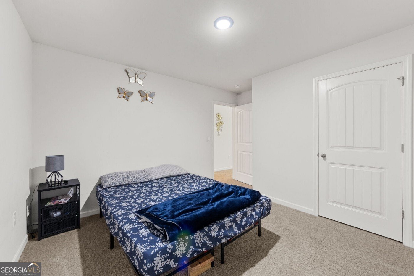 330 Shadwood Place Dawsonville - Photo 36