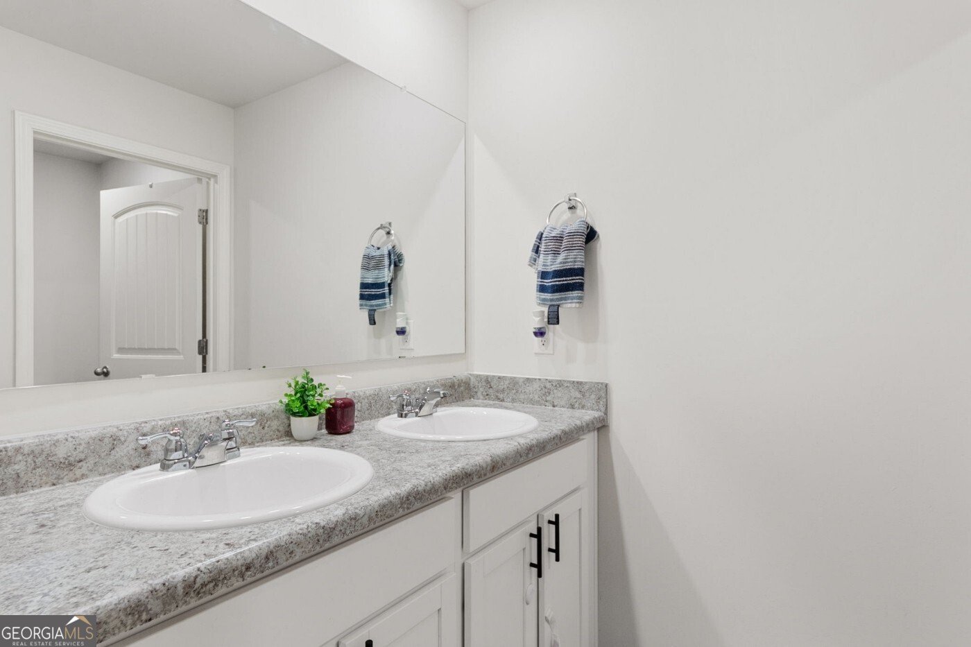 330 Shadwood Place Dawsonville - Photo 37