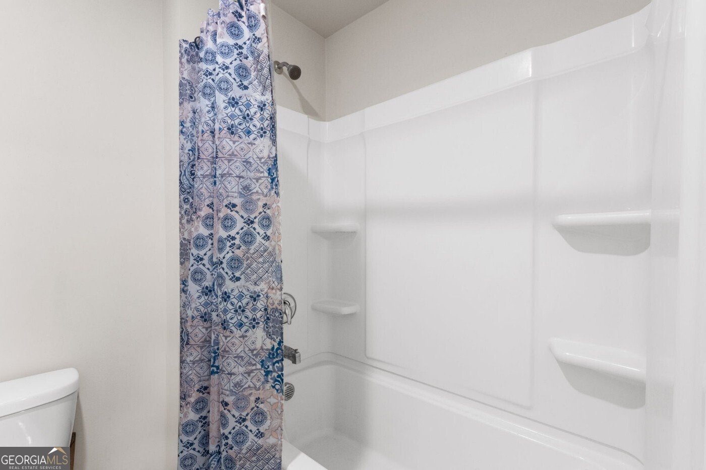 330 Shadwood Place Dawsonville - Photo 38