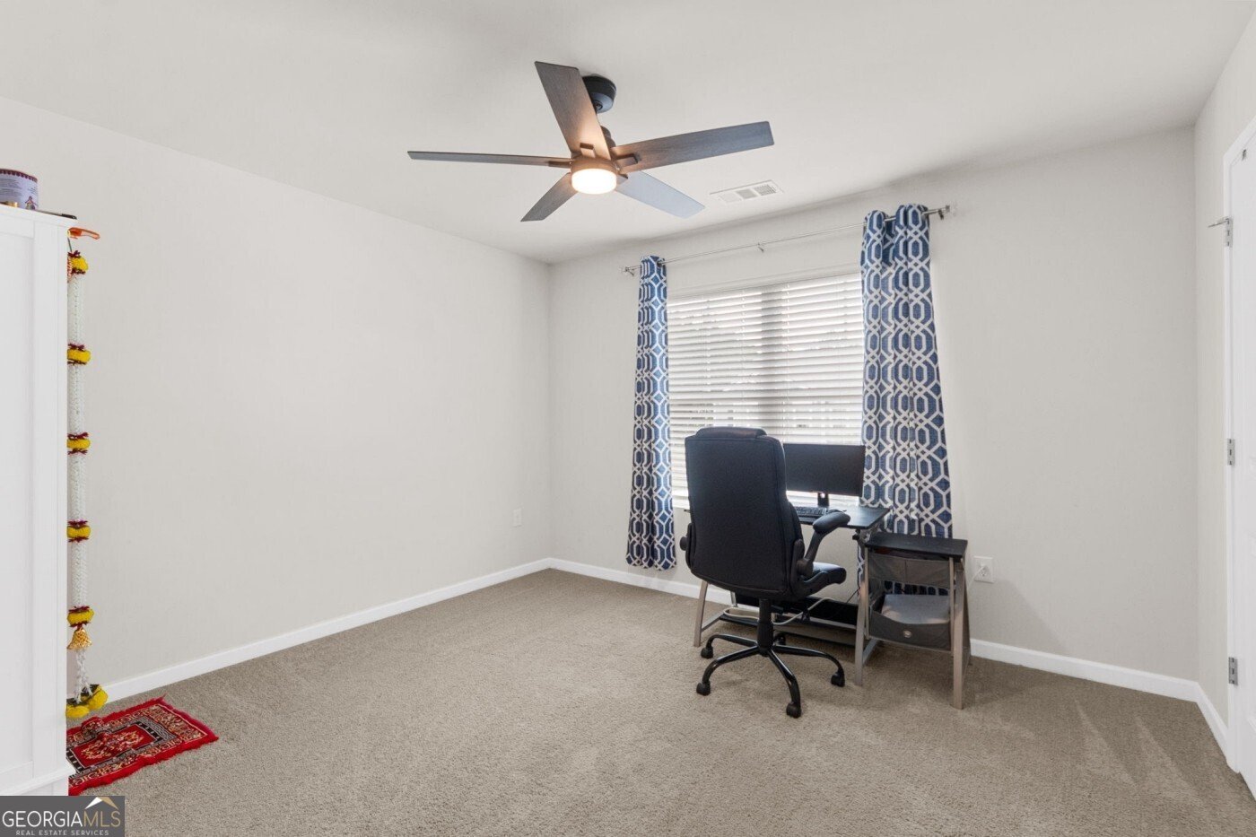 330 Shadwood Place Dawsonville - Photo 39