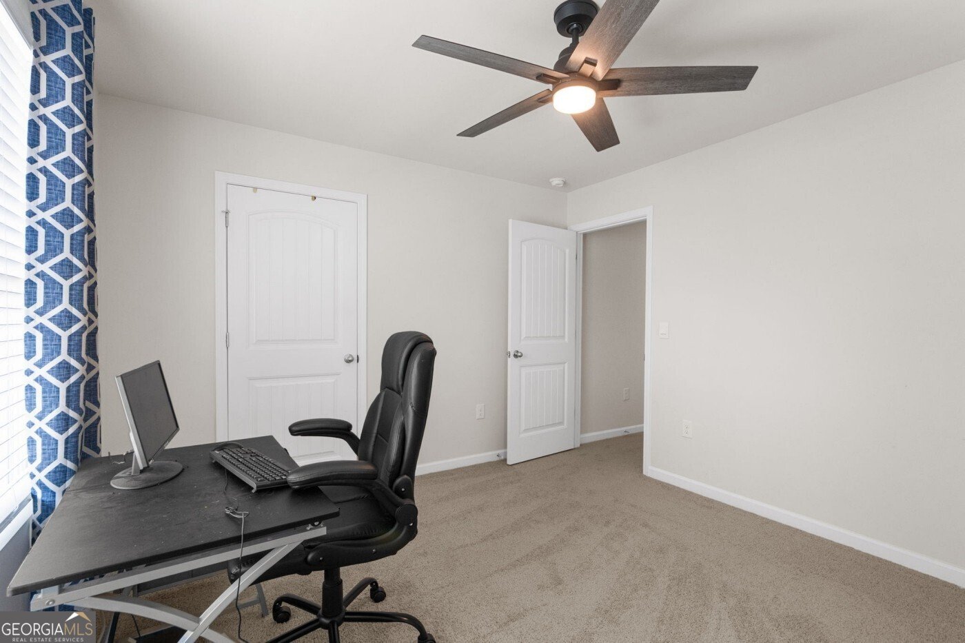 330 Shadwood Place Dawsonville - Photo 40