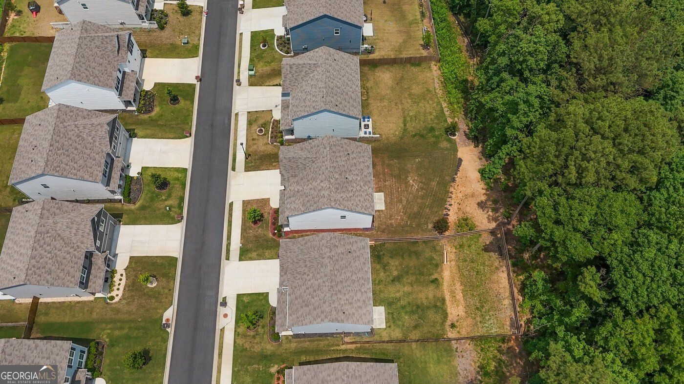 330 Shadwood Place Dawsonville - Photo 42