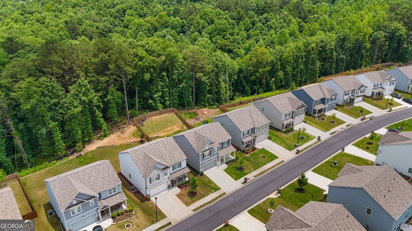 330 Shadwood Place Dawsonville - Photo 48