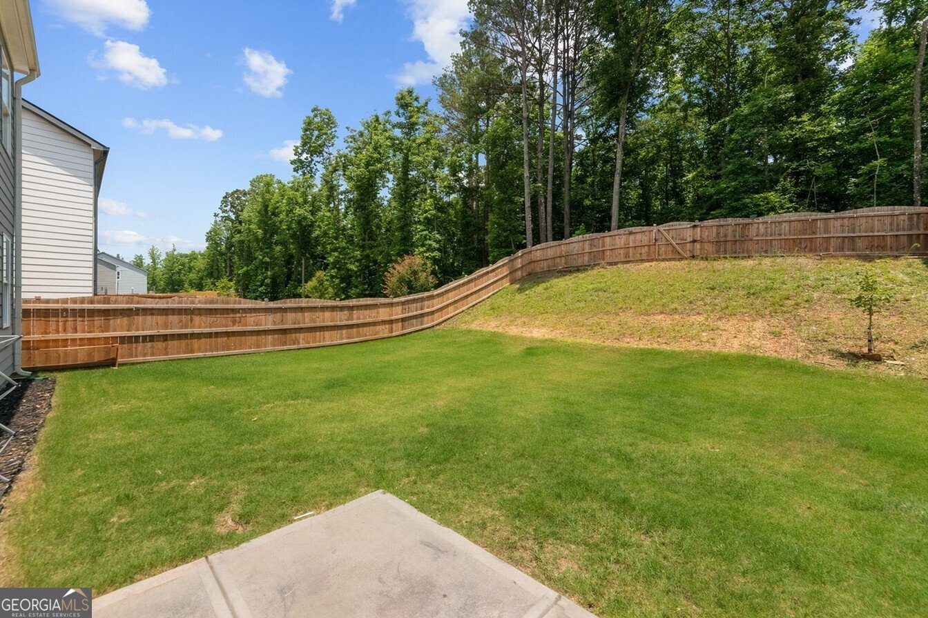 330 Shadwood Place Dawsonville - Photo 8