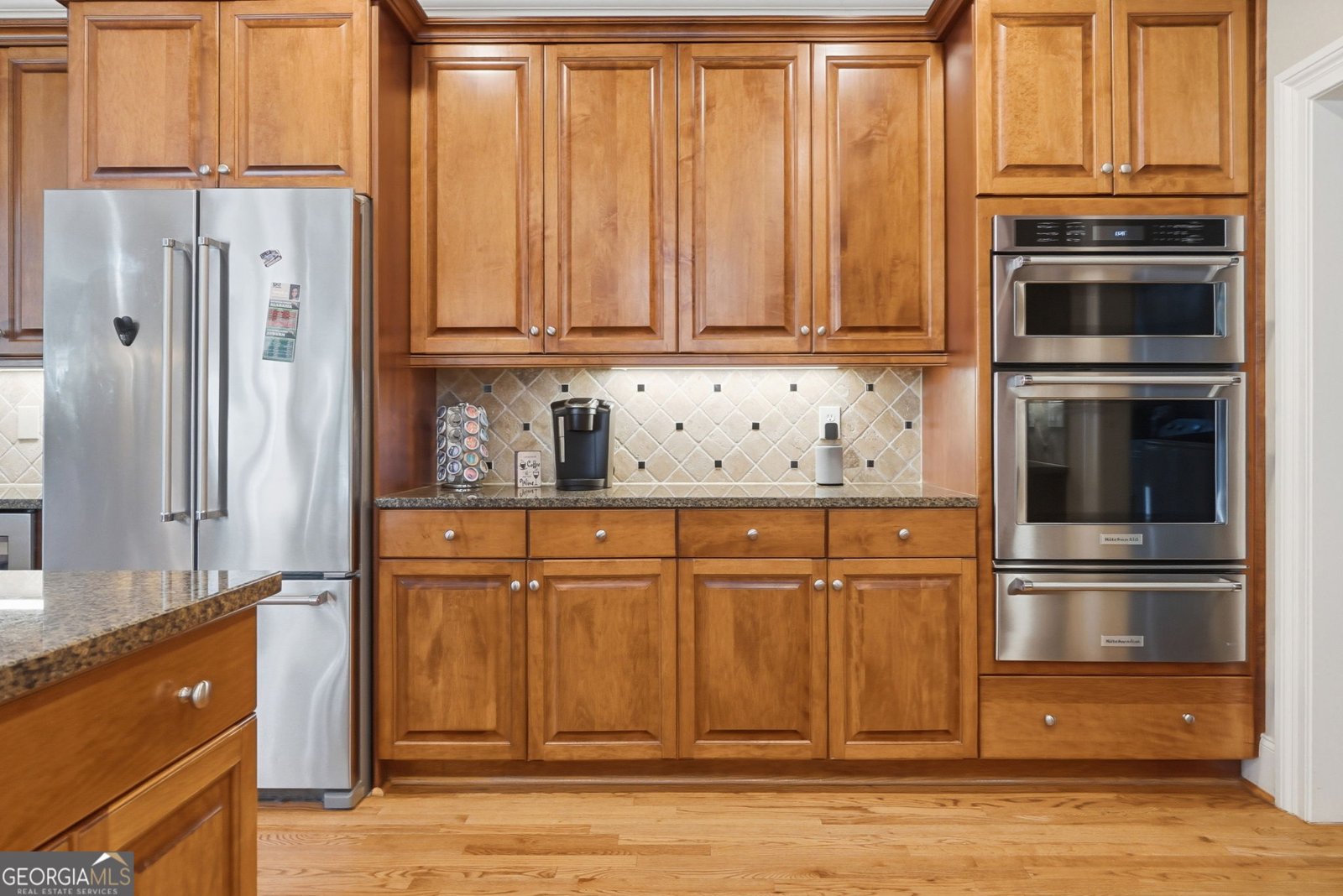 2373 Tabbystone Lane Marietta - Photo 13