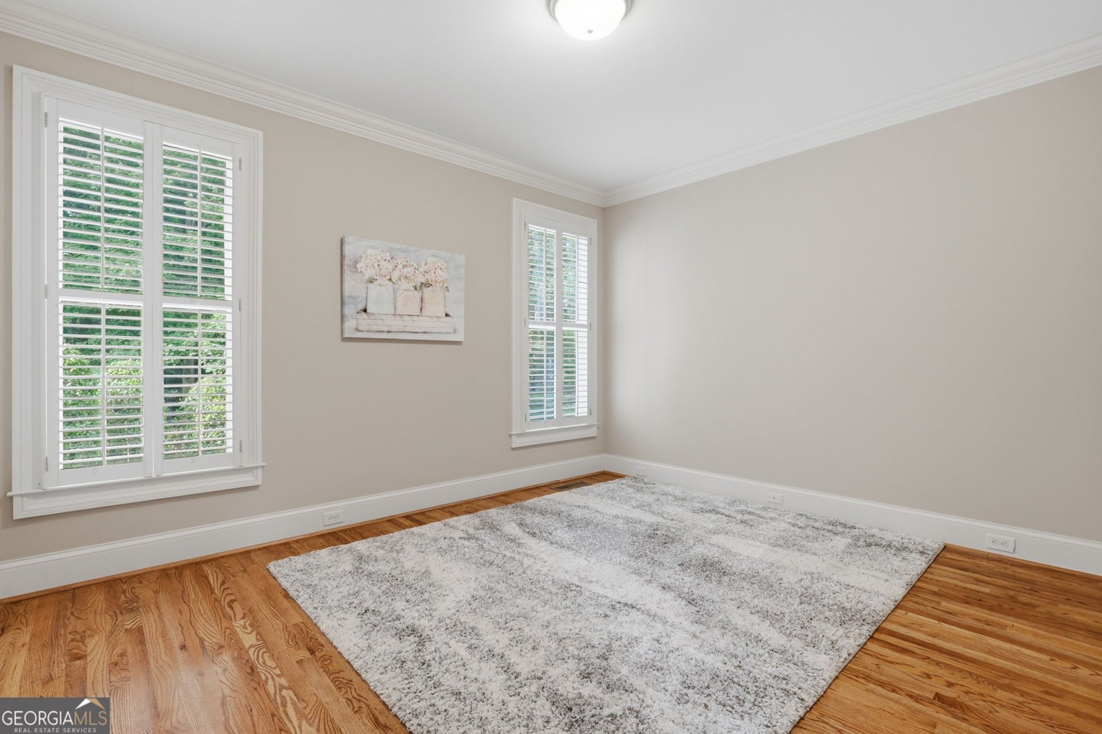 2373 Tabbystone Lane Marietta - Photo 14