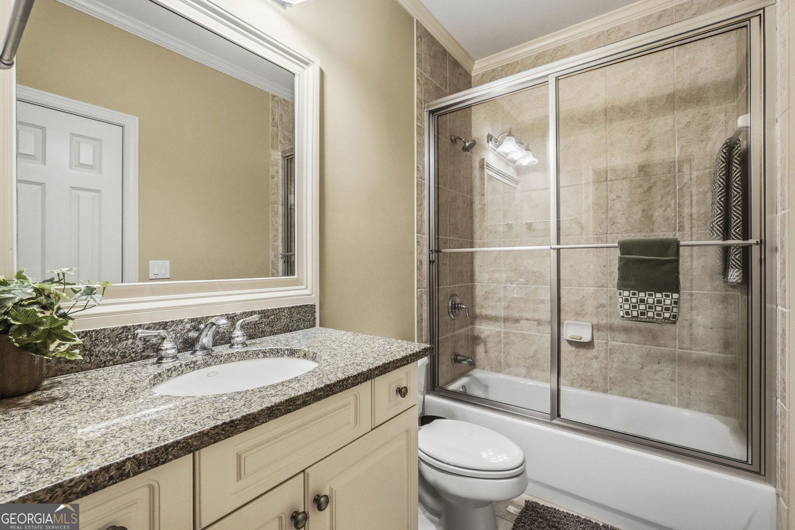 2373 Tabbystone Lane Marietta - Photo 15