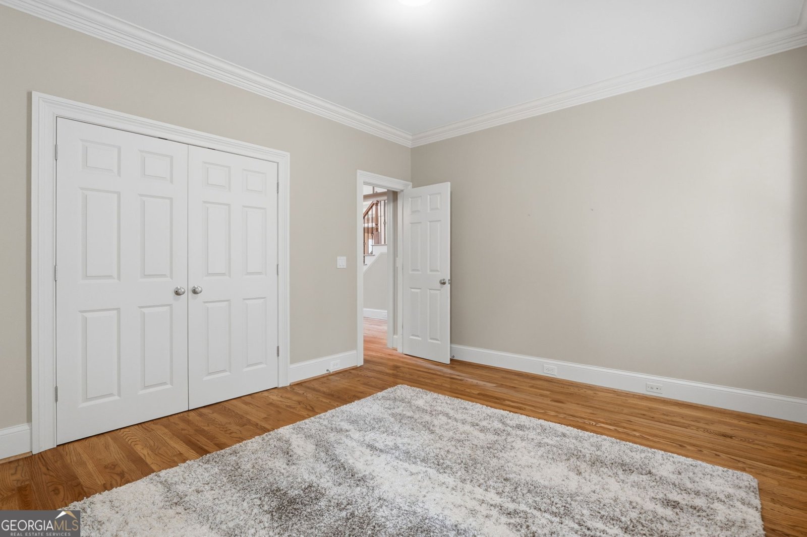 2373 Tabbystone Lane Marietta - Photo 16