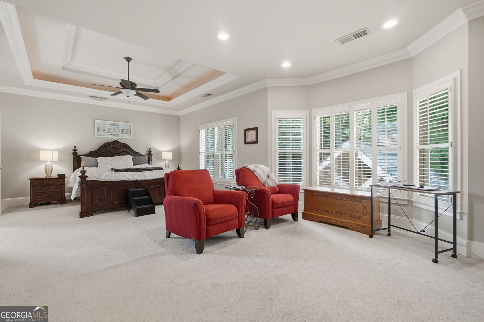 2373 Tabbystone Lane Marietta - Photo 17