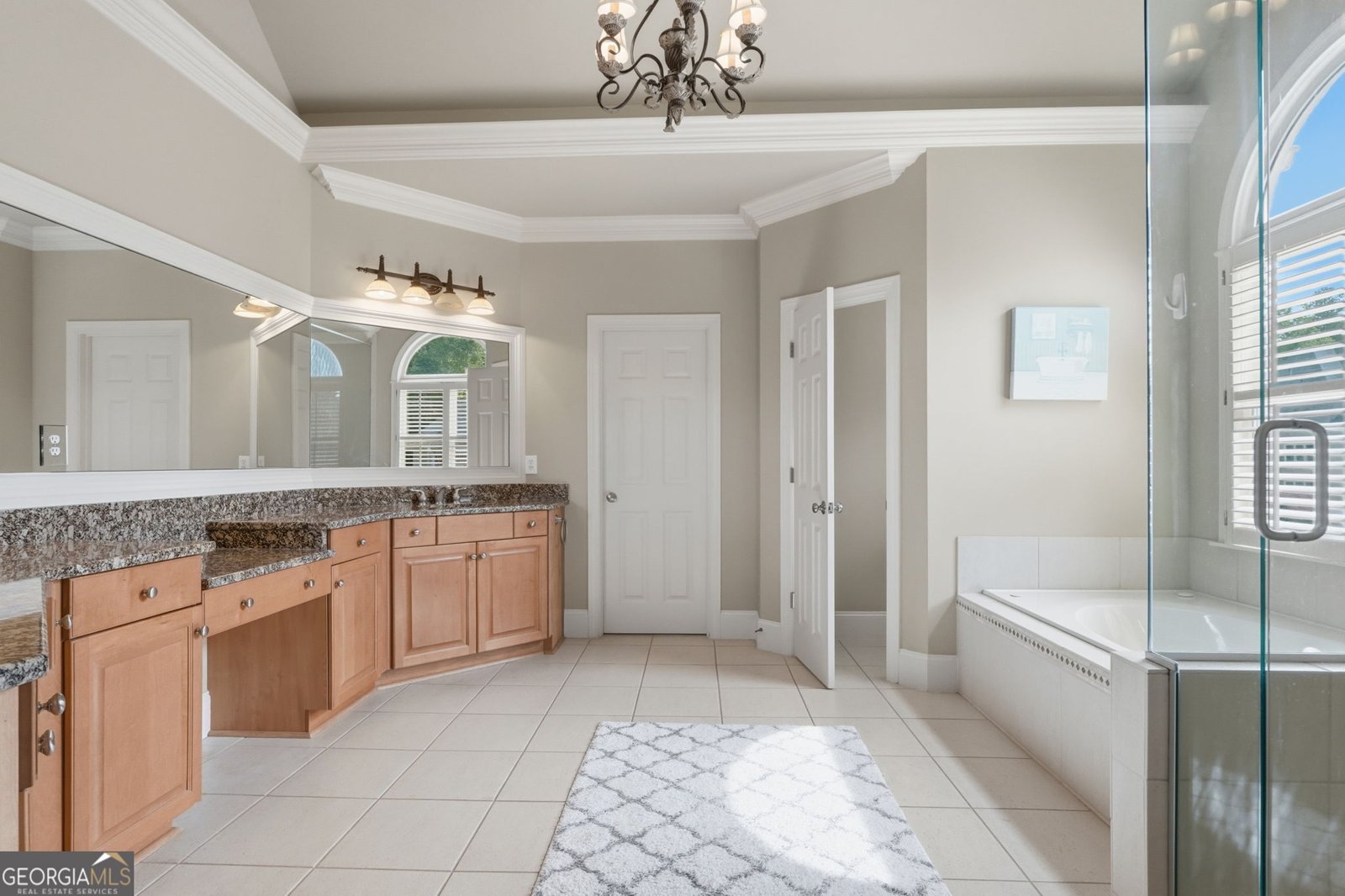2373 Tabbystone Lane Marietta - Photo 20