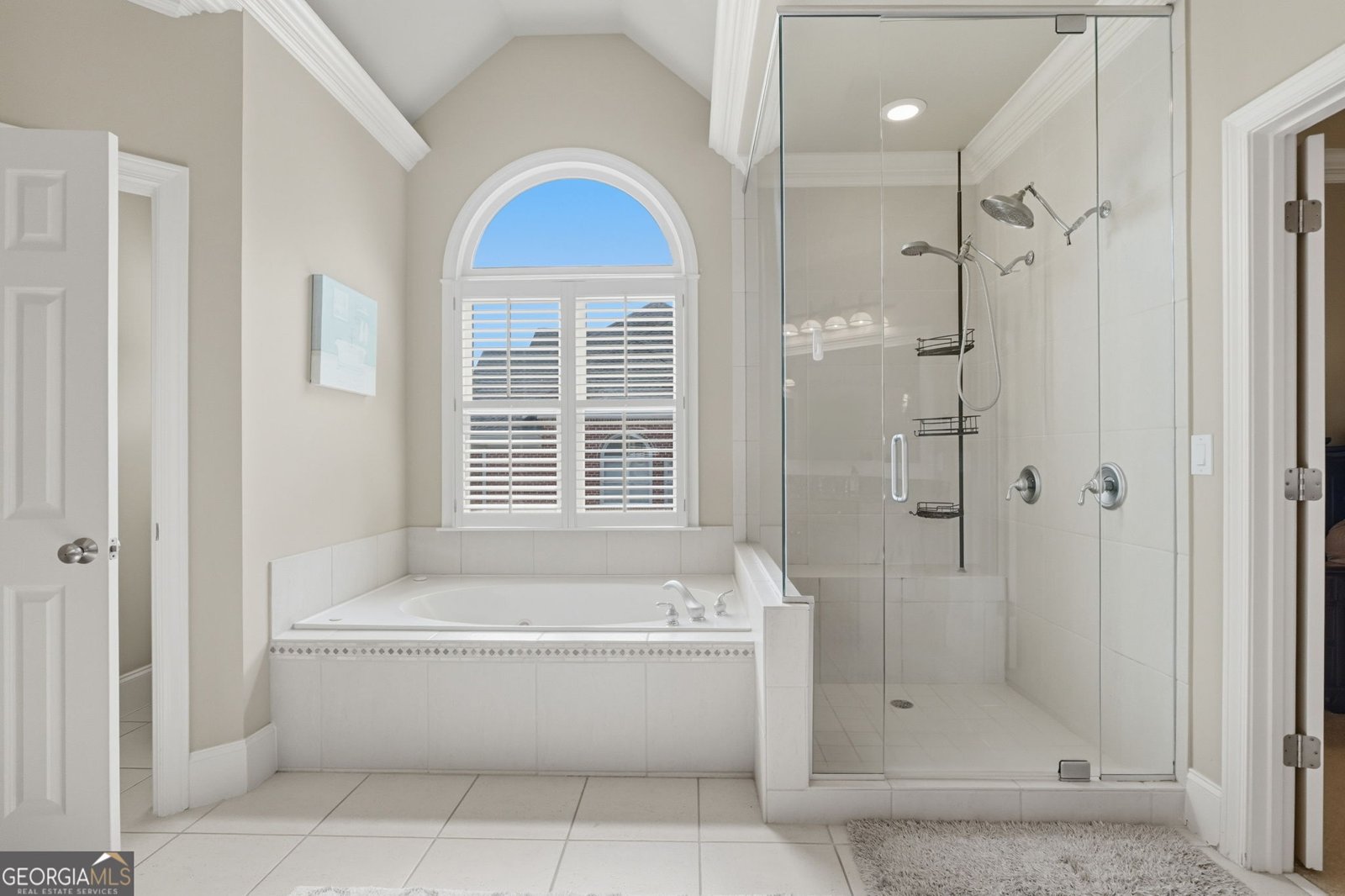 2373 Tabbystone Lane Marietta - Photo 22