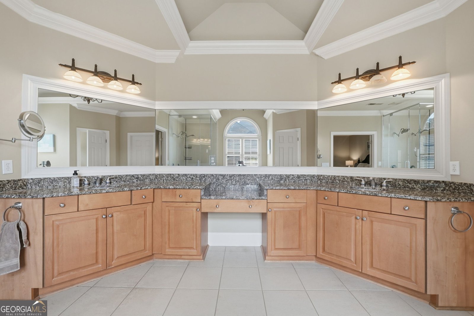 2373 Tabbystone Lane Marietta - Photo 23
