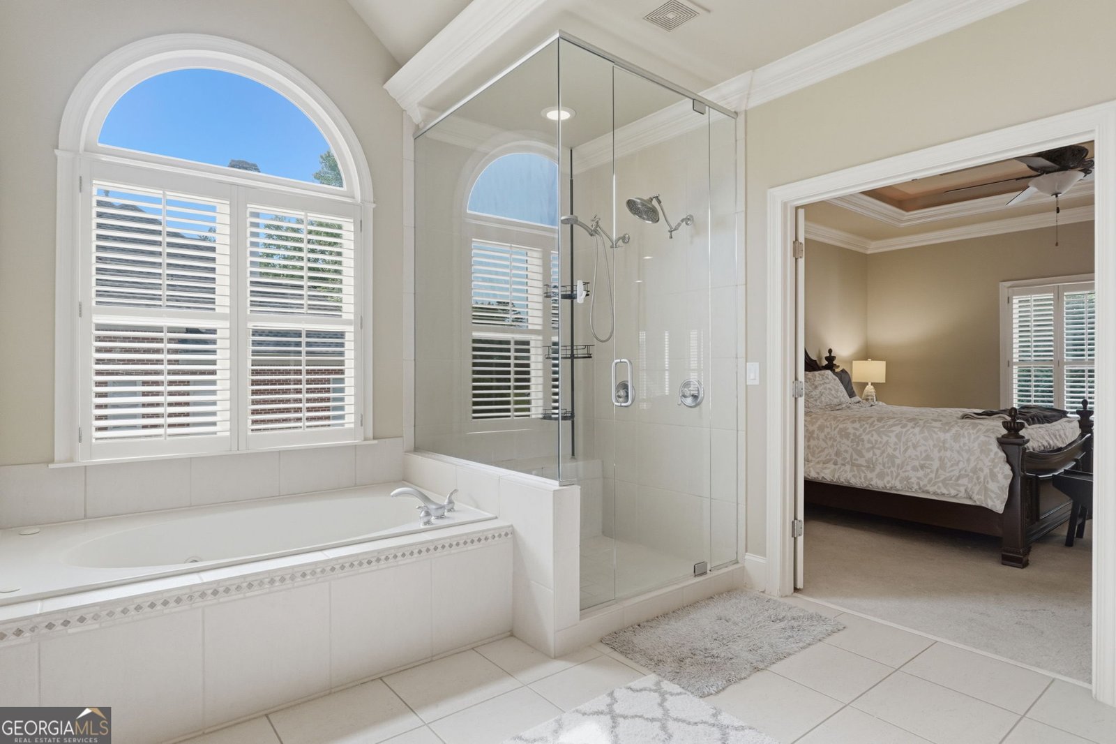 2373 Tabbystone Lane Marietta - Photo 24