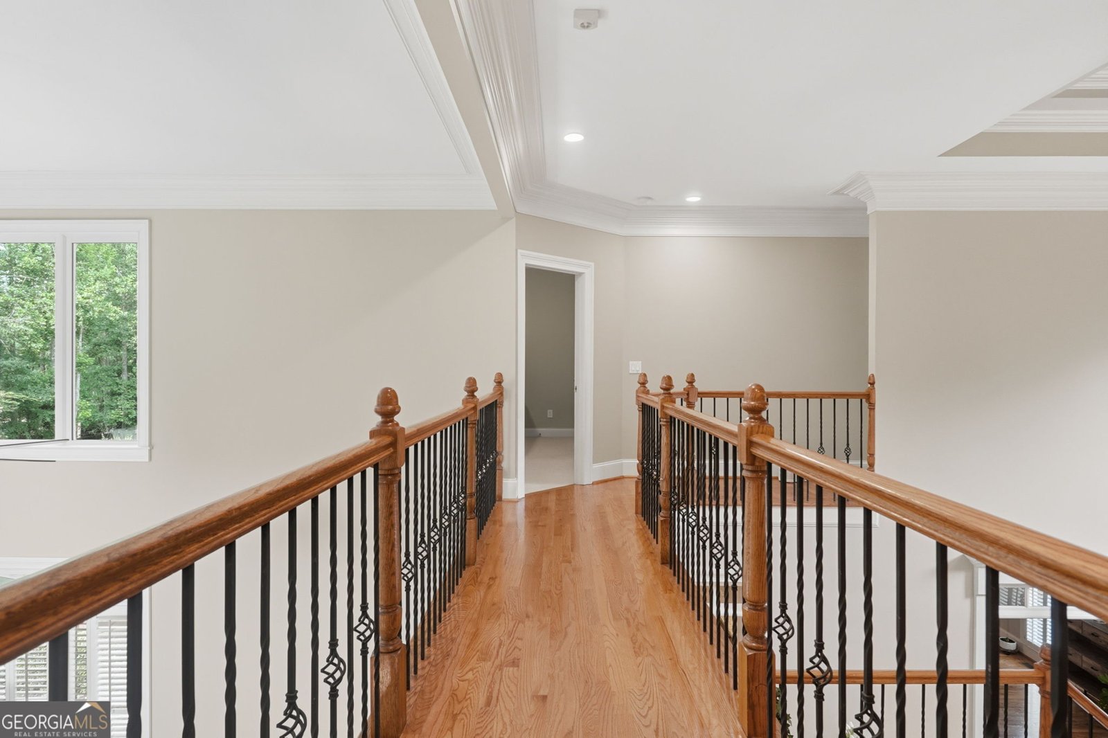 2373 Tabbystone Lane Marietta - Photo 25