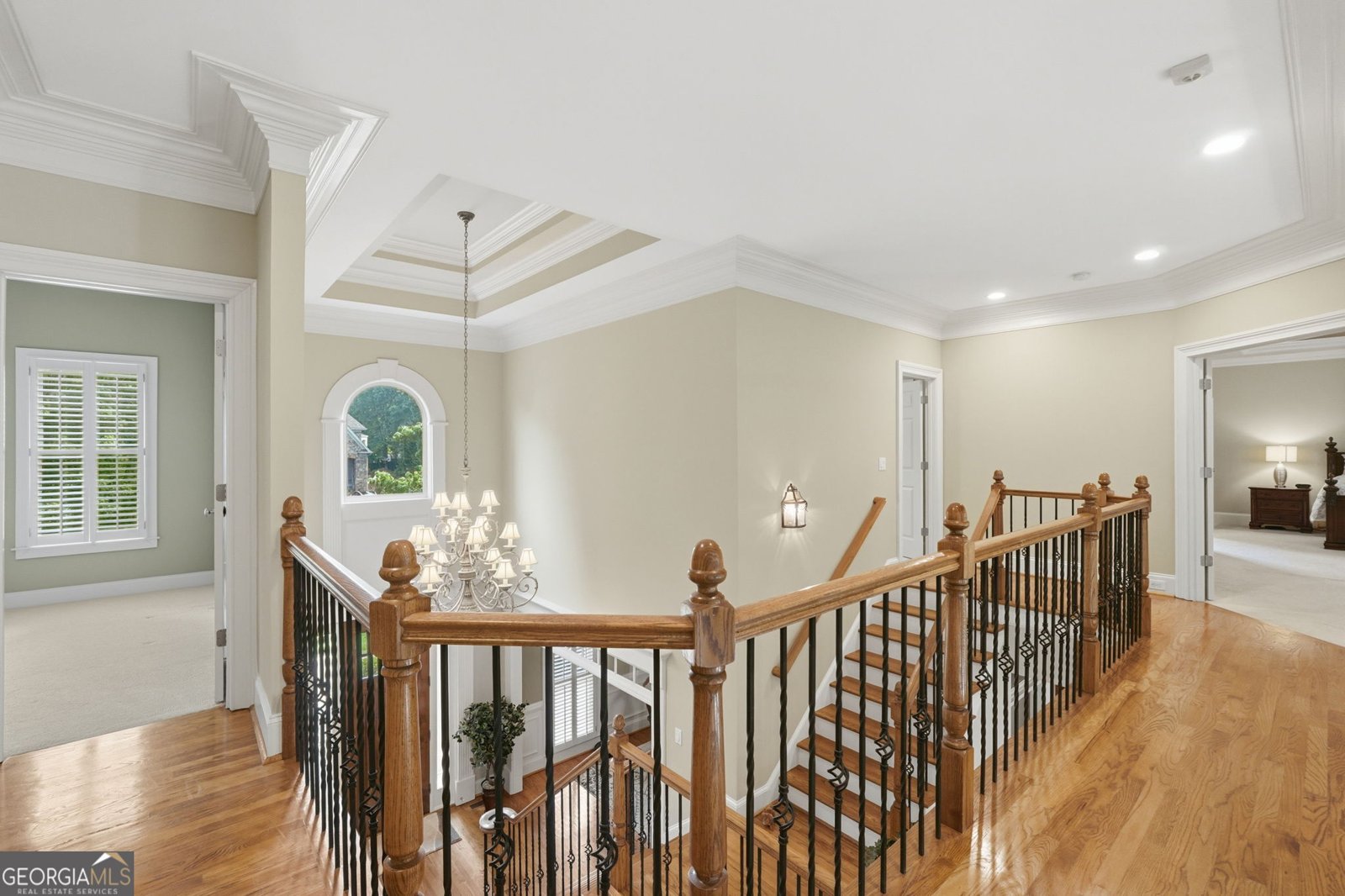 2373 Tabbystone Lane Marietta - Photo 26