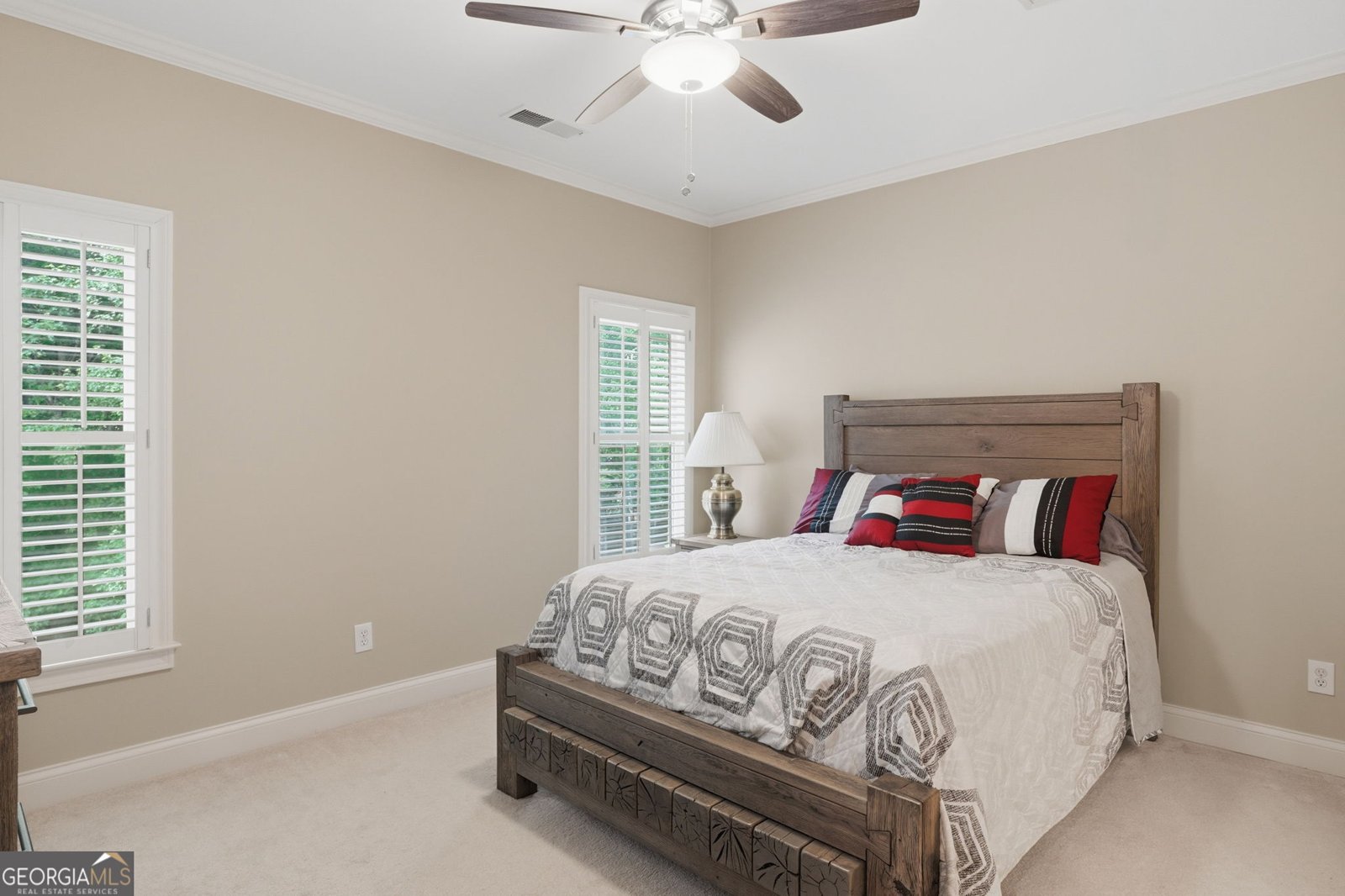 2373 Tabbystone Lane Marietta - Photo 27