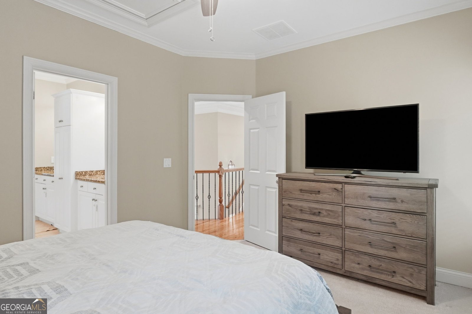 2373 Tabbystone Lane Marietta - Photo 28